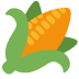 :ear_of_corn: :ear_of_corn: