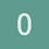 0c10ud9