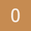 0smo5is