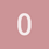 0x41414141_foo