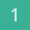 1spinaway