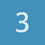3percentinvisible
