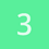 3G6A5W338E