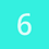 6ka6rn6