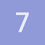 7heblackwolf
