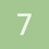 7S0C9
