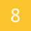 86rd9t7ofy8pguh