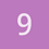 9NEPxHbG