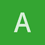 Antony_Ma