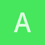 AnsibleAnswers