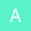 acetipped