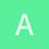 aven_118