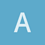 Acrobatic-Zebra-1148