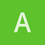 Abdullah_xza