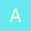 Arcieus