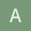 adayton01