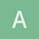 Akeb