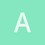 allogator