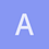 amlevy97
