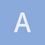 Aravind_cec