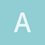 andion82