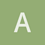 async2