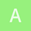 anadart