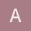 Altruistic-Swan-3427