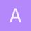 ACNiC03