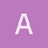 AromaticDot0