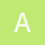 aggressivefurniture2