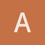abir_valg2718