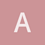 Alister_M