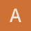 arf20_1