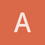 Annual_Body_9931