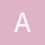 Adventurous_Pen1553