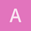 Ashamed_Temporary686
