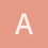 AmbassadorUnhappy176