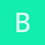 BCProgramming