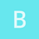 bluewillow24