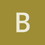 BryyTheBrowser