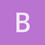 Brave_Freedom706