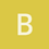 Born_Literature_7670
