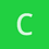 cavialord03