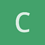 ChronosHD