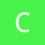 clairdelune_1_1