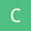 Capybara_in_a_tophat