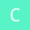 CivilTeacher5805