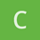 Calm-Laugh2410