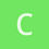 CaptainCharmRoot